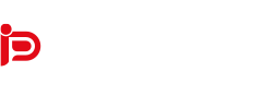 IDENPLAST
